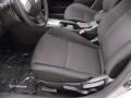 2010 Graphite Gray Pearl Mitsubishi Lancer ES  photo #9