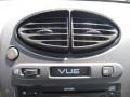 2002 Black Silver Saturn VUE V6 AWD  photo #16