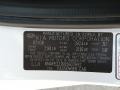Bright Silver Metallic - Spectra EX Sedan Photo No. 21
