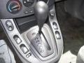 2002 Black Silver Saturn VUE V6 AWD  photo #19