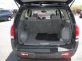 Black Silver - VUE V6 AWD Photo No. 23