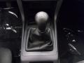 2010 Apex Silver Metallic Mitsubishi Lancer ES  photo #12