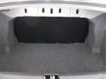 2010 Wicked White Metallic Mitsubishi Lancer DE  photo #16