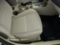 2010 Wicked White Metallic Mitsubishi Lancer DE  photo #19