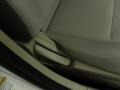 2010 Wicked White Metallic Mitsubishi Lancer DE  photo #20