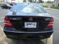 Black - C 280 4Matic Luxury Photo No. 8