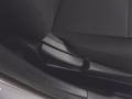 2010 Apex Silver Metallic Mitsubishi Lancer DE  photo #20
