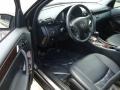 Black - C 280 4Matic Luxury Photo No. 12