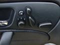 Black - C 280 4Matic Luxury Photo No. 14