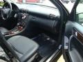 Black - C 280 4Matic Luxury Photo No. 18