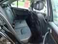 Black - C 280 4Matic Luxury Photo No. 21