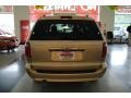 2007 Linen Gold Metallic Chrysler Town & Country Touring  photo #6