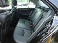 Black - C 280 4Matic Luxury Photo No. 22