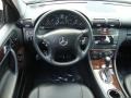 Black - C 280 4Matic Luxury Photo No. 27
