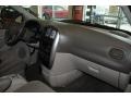 2007 Linen Gold Metallic Chrysler Town & Country Touring  photo #15
