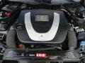 Black - C 280 4Matic Luxury Photo No. 30