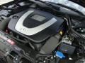 Black - C 280 4Matic Luxury Photo No. 31