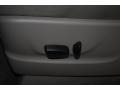 2007 Linen Gold Metallic Chrysler Town & Country Touring  photo #17