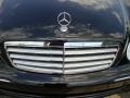 Black - C 280 4Matic Luxury Photo No. 32