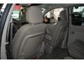 2007 Linen Gold Metallic Chrysler Town & Country Touring  photo #18