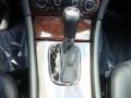 Black - C 280 4Matic Luxury Photo No. 34