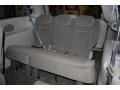 2007 Linen Gold Metallic Chrysler Town & Country Touring  photo #20