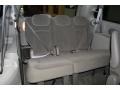 2007 Linen Gold Metallic Chrysler Town & Country Touring  photo #21