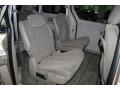 2007 Linen Gold Metallic Chrysler Town & Country Touring  photo #22