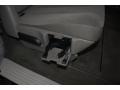 2007 Linen Gold Metallic Chrysler Town & Country Touring  photo #23