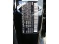 Black - C 280 4Matic Luxury Photo No. 38