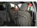 2007 Linen Gold Metallic Chrysler Town & Country Touring  photo #24
