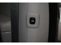 2007 Linen Gold Metallic Chrysler Town & Country Touring  photo #25