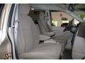 2007 Linen Gold Metallic Chrysler Town & Country Touring  photo #26