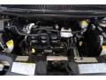 2007 Linen Gold Metallic Chrysler Town & Country Touring  photo #28