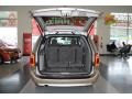 2007 Linen Gold Metallic Chrysler Town & Country Touring  photo #29