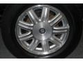 2007 Linen Gold Metallic Chrysler Town & Country Touring  photo #33