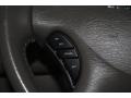 2007 Linen Gold Metallic Chrysler Town & Country Touring  photo #38