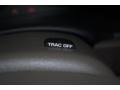 2007 Linen Gold Metallic Chrysler Town & Country Touring  photo #42