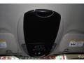 2007 Linen Gold Metallic Chrysler Town & Country Touring  photo #43
