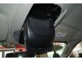 2007 Linen Gold Metallic Chrysler Town & Country Touring  photo #44