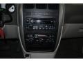 2007 Linen Gold Metallic Chrysler Town & Country Touring  photo #46