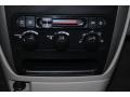 2007 Linen Gold Metallic Chrysler Town & Country Touring  photo #48