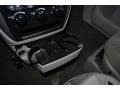 2007 Linen Gold Metallic Chrysler Town & Country Touring  photo #49