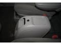 2007 Linen Gold Metallic Chrysler Town & Country Touring  photo #50