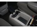2007 Linen Gold Metallic Chrysler Town & Country Touring  photo #51