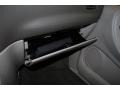 2007 Linen Gold Metallic Chrysler Town & Country Touring  photo #52