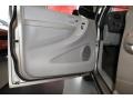 2007 Linen Gold Metallic Chrysler Town & Country Touring  photo #53