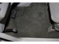 2007 Linen Gold Metallic Chrysler Town & Country Touring  photo #55