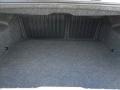 Black Granite Metallic - Malibu LS Sedan Photo No. 15