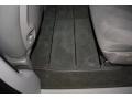 2007 Linen Gold Metallic Chrysler Town & Country Touring  photo #56